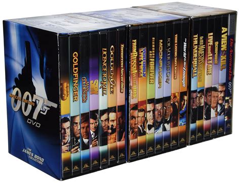 amazon dvds|Amazon.com:.